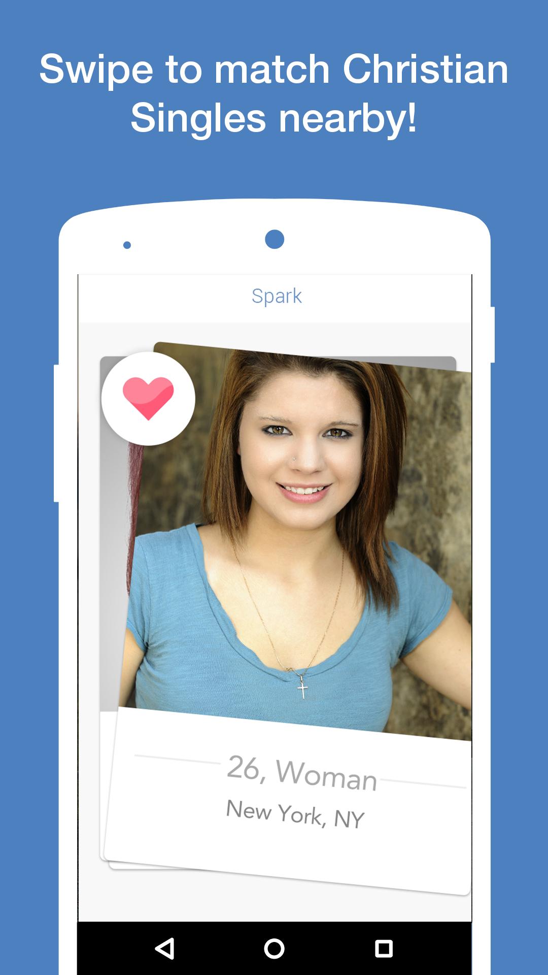 Malesia dating hakemus