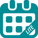 Date Counter Lite APK