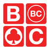 THAIYANG APK