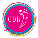 CDB - Cercle Dijon Bourgogne APK