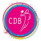 CDB - Cercle Dijon Bourgogne icon