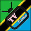TV Tanzania Guide Free