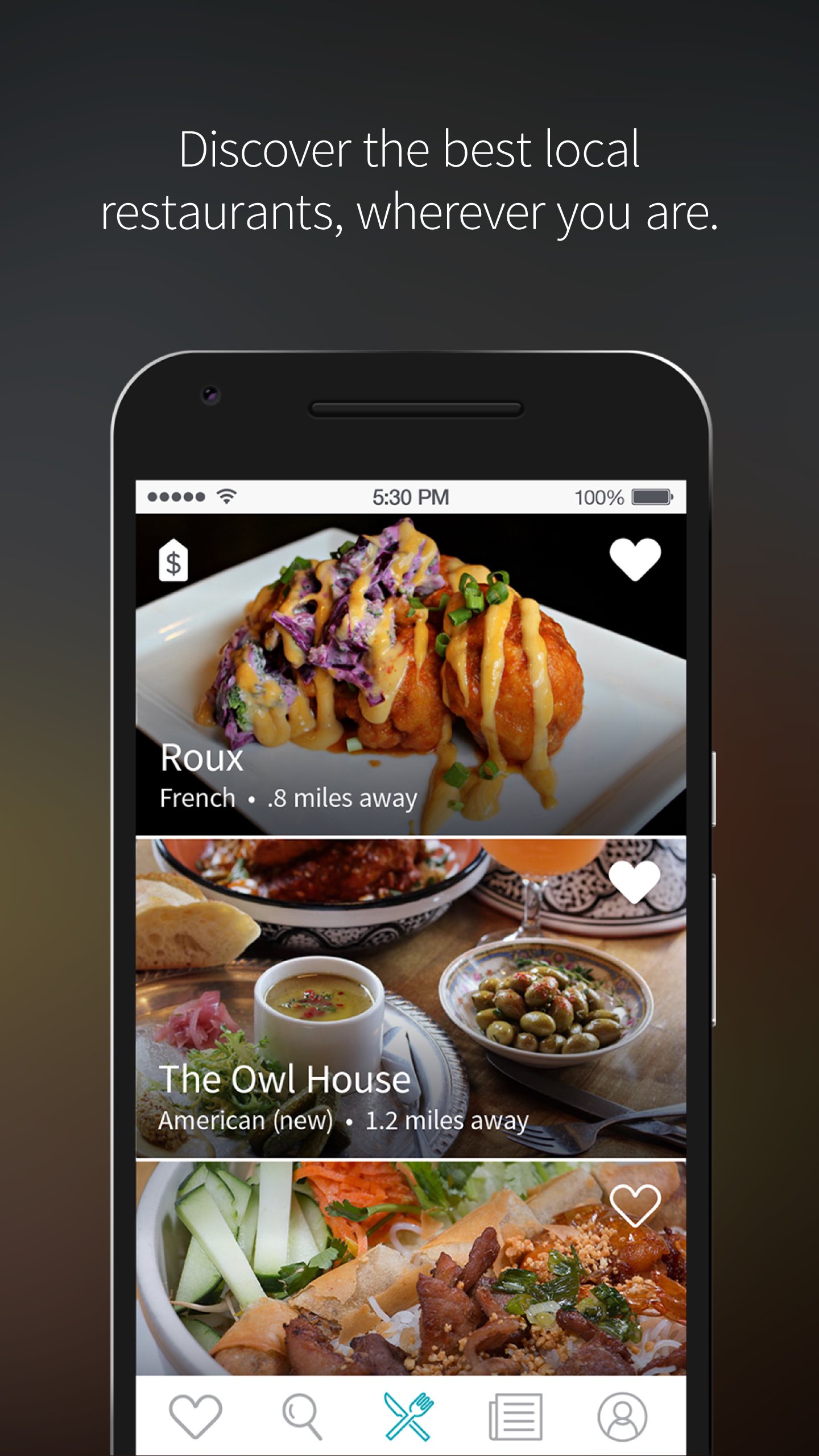 loupe-apk-download-for-android-latest-version