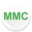 MMC Modelo de Comportamientos