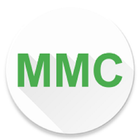 MMC icon