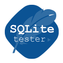 SQLite Tester APK