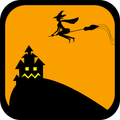 Gold Halloween Rewards