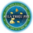 Ai la trieu phu 2016 APK