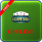 Poker texas offline आइकन