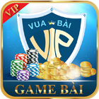 آیکون‌ Game Bai: Tien Len Mien Nam