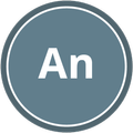 Maplink - Analysis