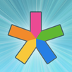 entrepreneurs APK