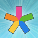 entrepreneurs APK