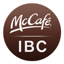McCafé IBC APK