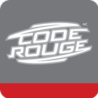 Code Rouge Capture icon