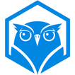 DataDriver আইকন