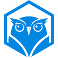DataDriver