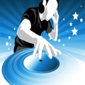 أفضل EDM نغمات