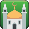Islamic Ringtones APK
