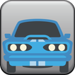 Luxury Auto Sounds