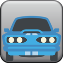 ラグジュアリーオートサウンド APK