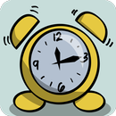 Loud Alarm Sounds⏰ APK