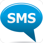 Sms Text Tones icon