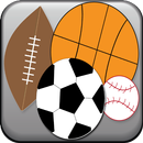 Sports Sound Fx APK