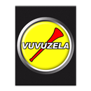 Vuvuzela Ringtones APK