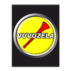 Vuvuzela Ringtones icon