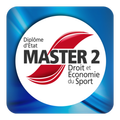 Master 2 Promo 35