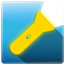 Flashlight Strobe: Blinking Flashlight APK