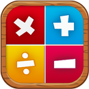 Math Games For Adults APK