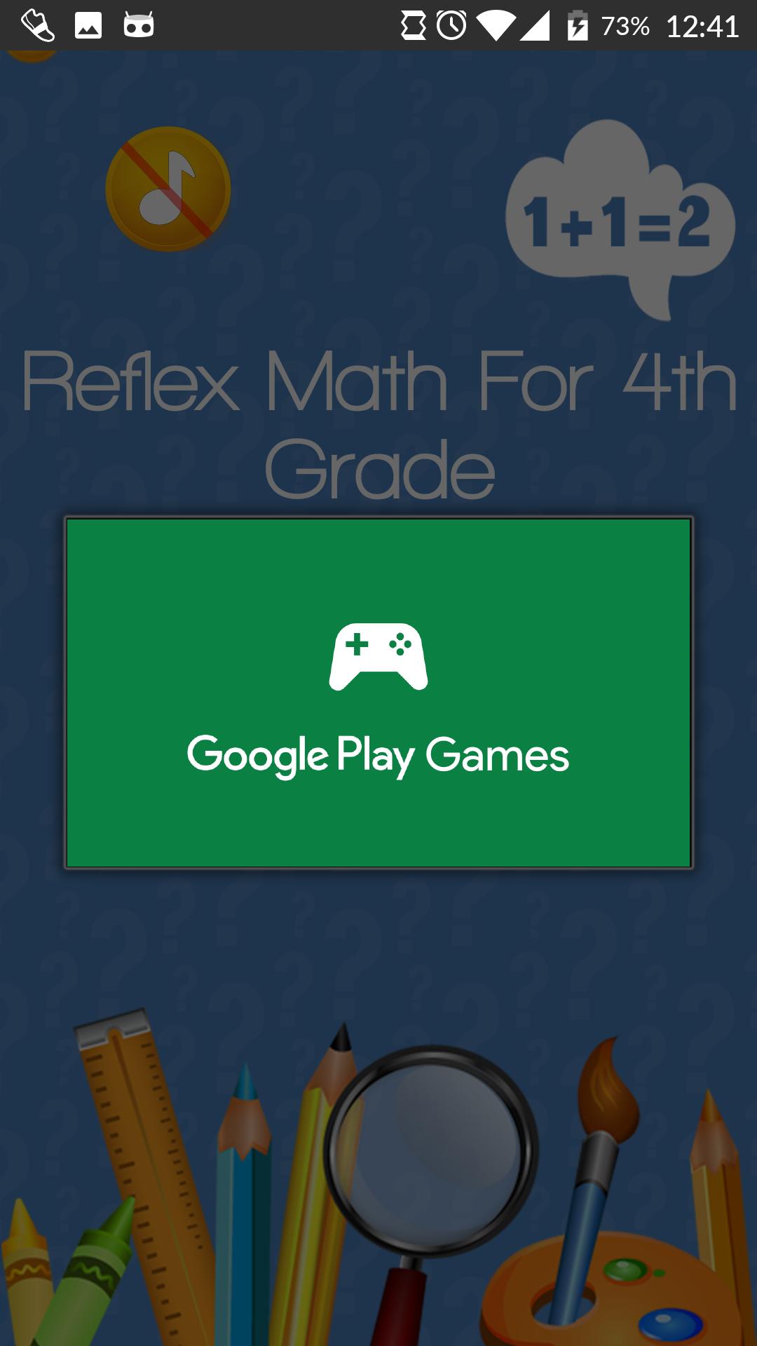 Reflex Math For 4th Grade For Android Apk Download - reflexmathcom roblox