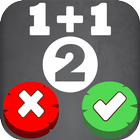 Reflex Math App: Reflex Gaming icône