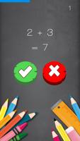 Reflex Math App: Reflex Gaming скриншот 2