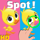 Find the Difference Easy APK