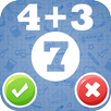 Reflex Math: Reflex Student APK