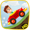 Toddler Truck Games