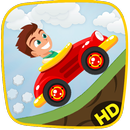 Toddler Truck Games APK
