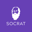 Socrat