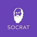 Socrat APK