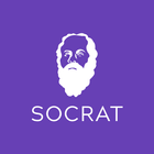 Socrat-icoon