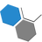 SMS Server APK