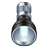 Torch APK
