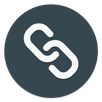 TV Link APK