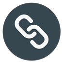 TV Link APK