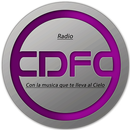 CDFC Radio APK