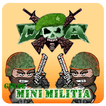 Guide:Doodle Army Mini Militia