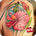 Tattoo Designs
